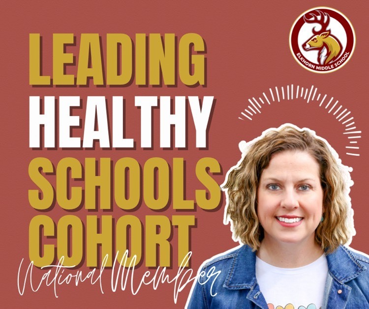 Elkhorn Middle School Principal Audra Hoofnagle Selected for National “Leading Healthy Schools” Cohort   franklin.kyschools.us/o/fcs/article/…