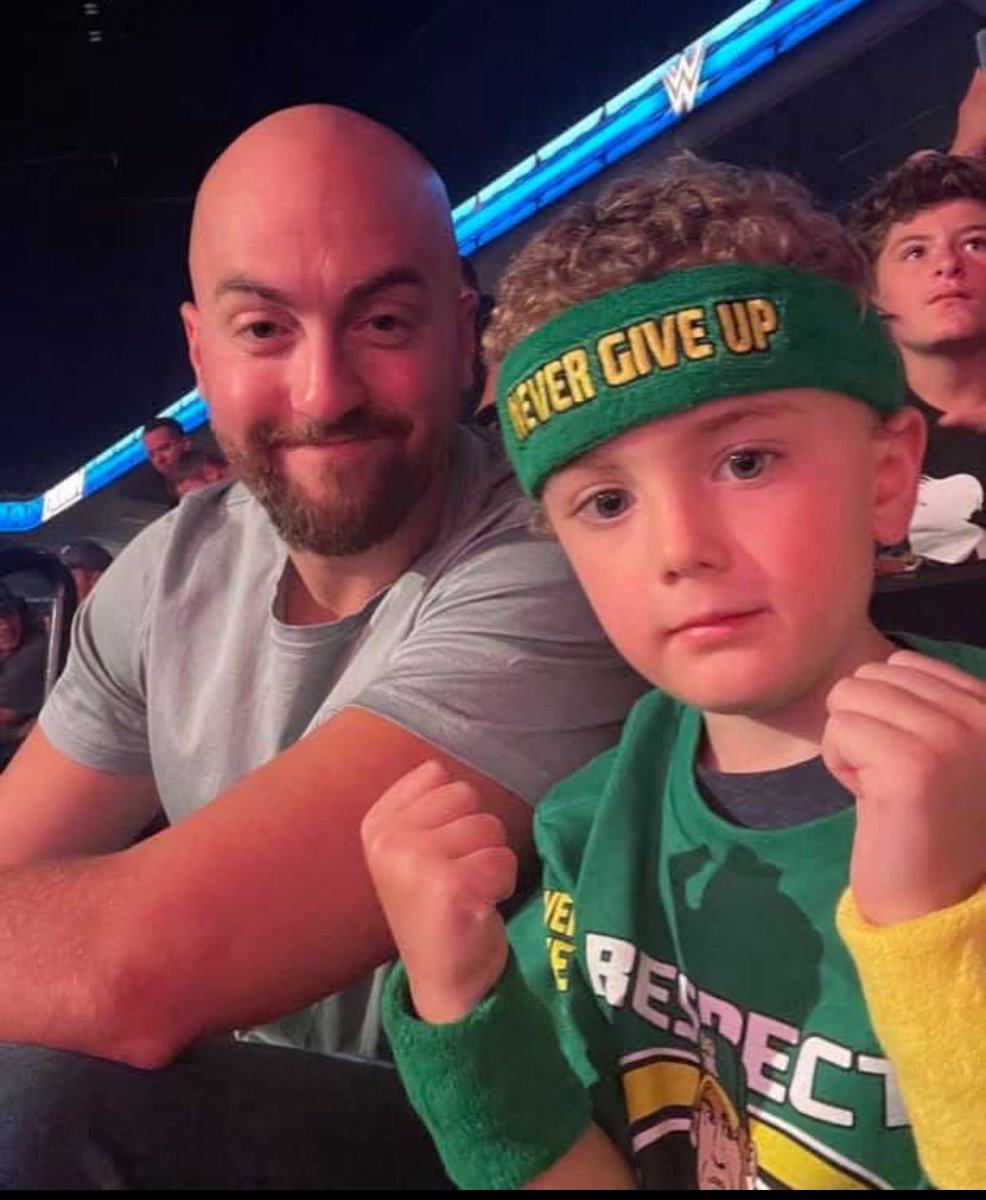 Andrew Baydala tweet media