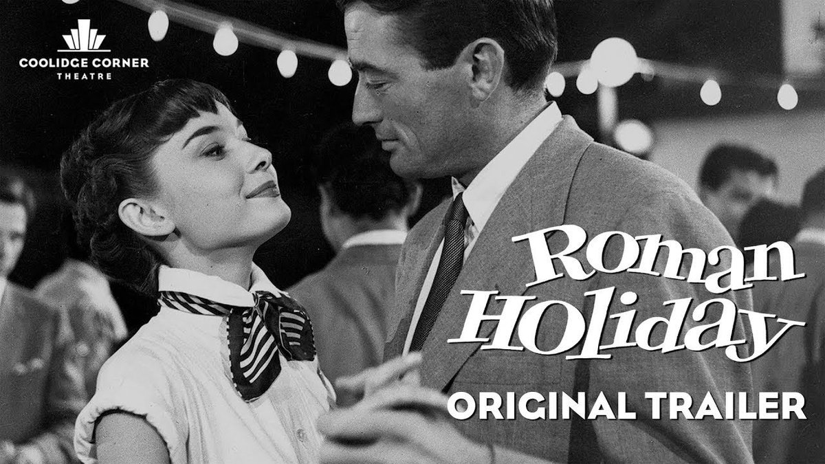 blauechapter's tweet photo. roman holiday — โรมรำลึก 🛵 https://t.co/LOv7XZiVnf