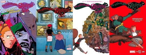 BTPBlog's tweet image. Squirrel Girl Masters Time Travel 
#SuperBlogTeamUp
buff.ly/ibJbMuk