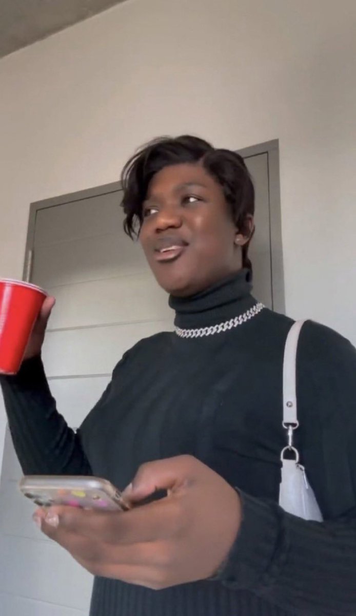 “Ohh usho uRefentse”😭