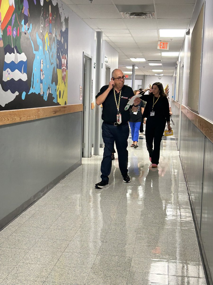 Leadership & Global Studies Academy tweet media