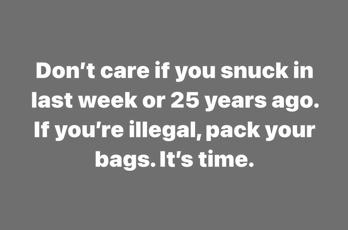 Yep… See ya! 🤷🏻‍♂️🖕🏼🤭😂🤣😂