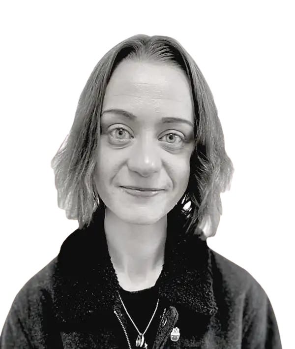 Recovery Coaching Scotland CIC tweet media