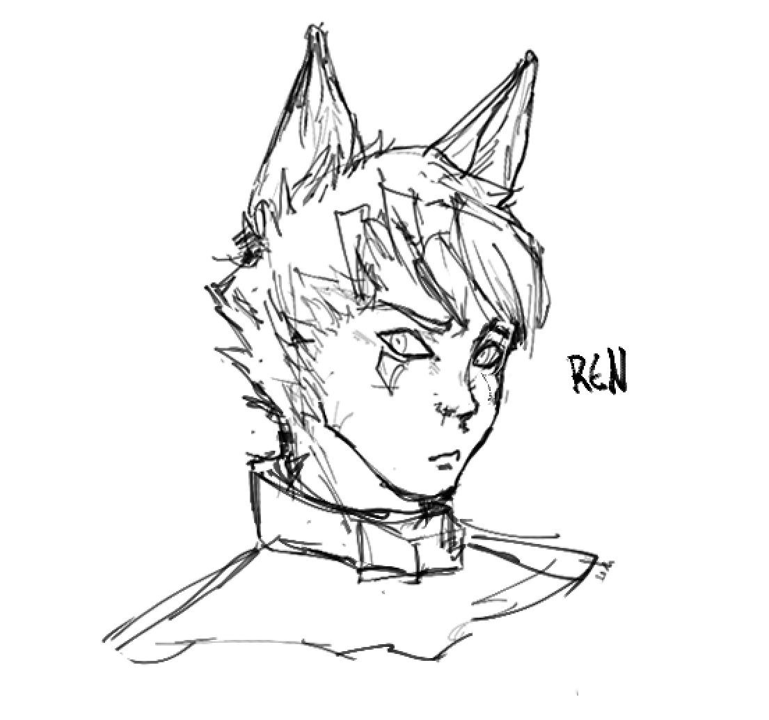 papi chulo tweet media