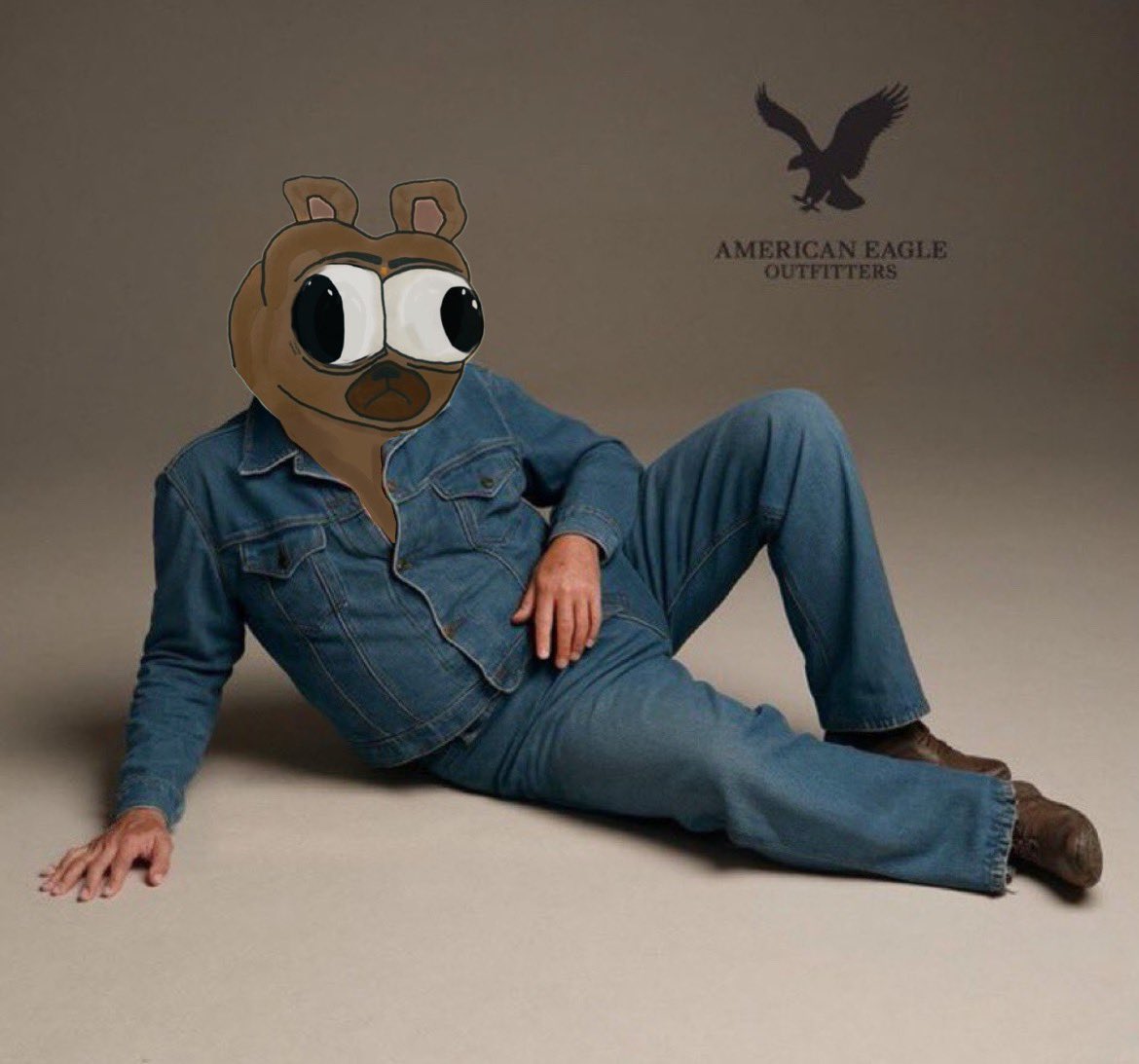 Toast🍞 tweet media