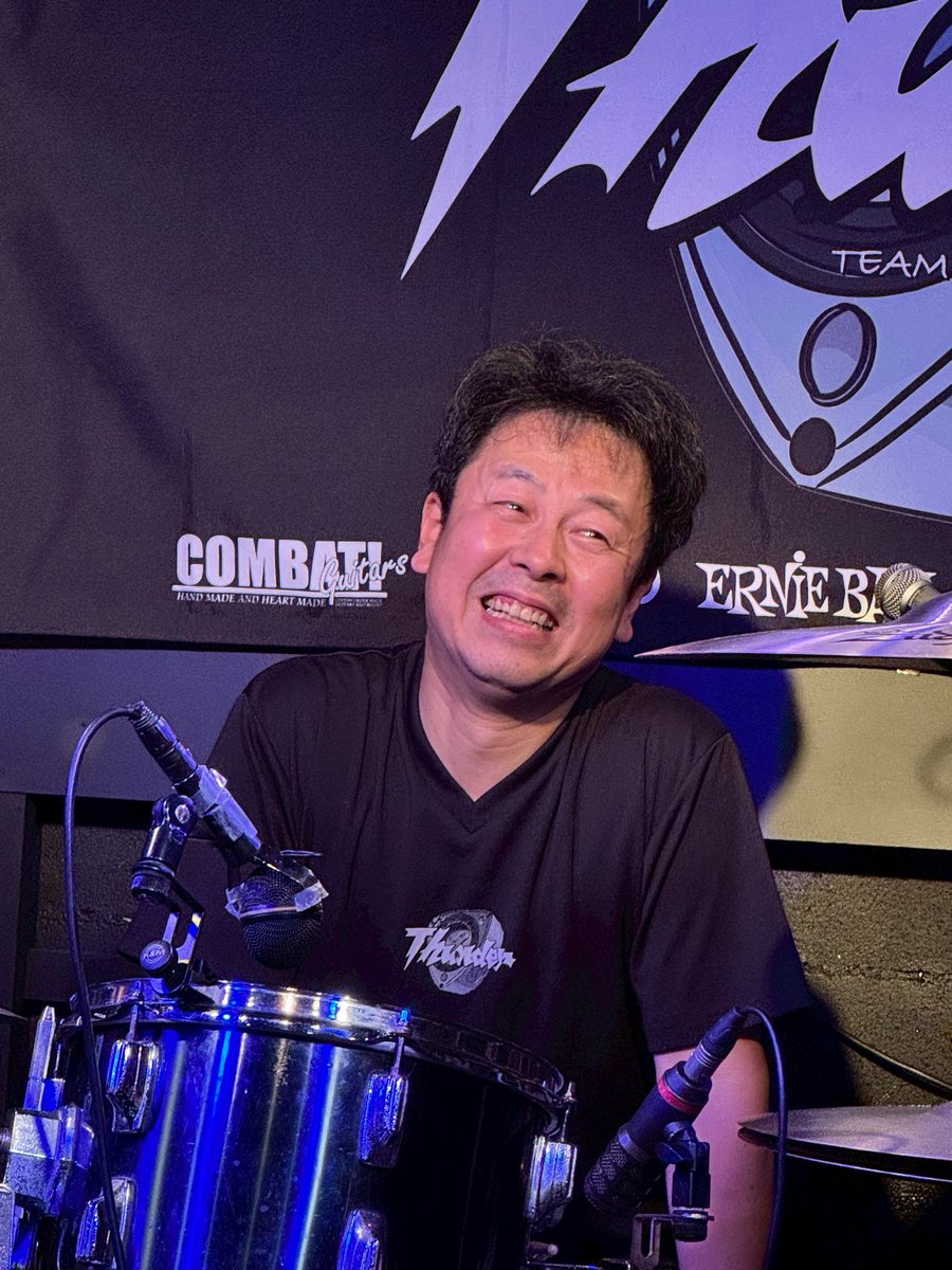 Hiroya Fukuda