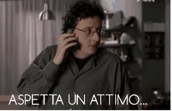 AdriFi1927's tweet photo. Rosario #TemptationIsland https://t.co/y0BZQdIqNm