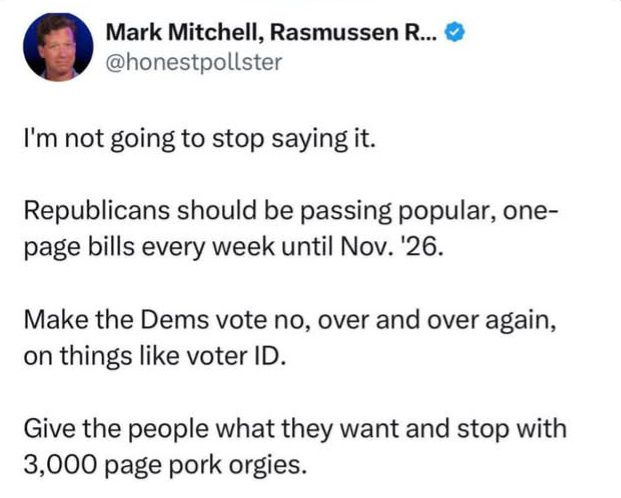 Mark says it better than I do.