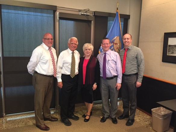 Dr. Rick Cobb tweet media