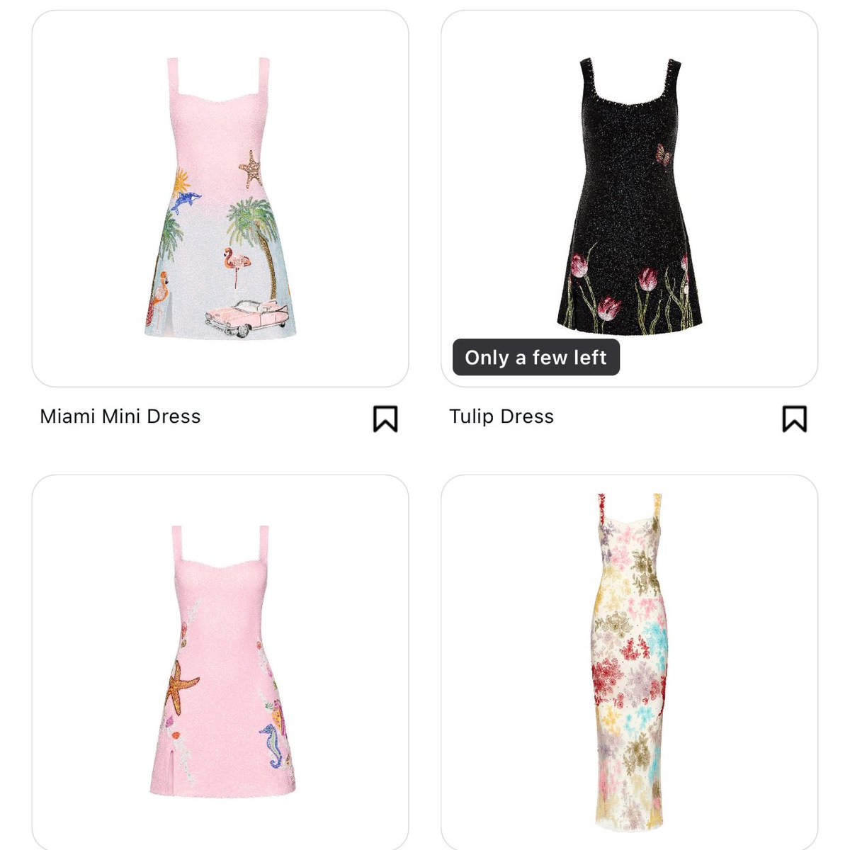 آمنه ☀︎ tweet media