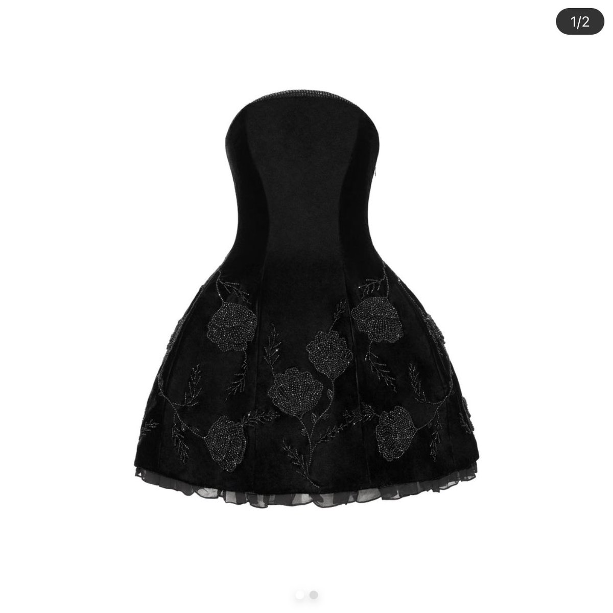 آمنه ☀︎ tweet media