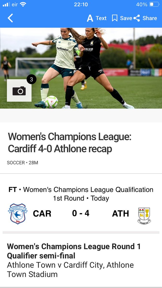 tomdevane10's tweet image. More amateur work from the interns at #RTE @rte