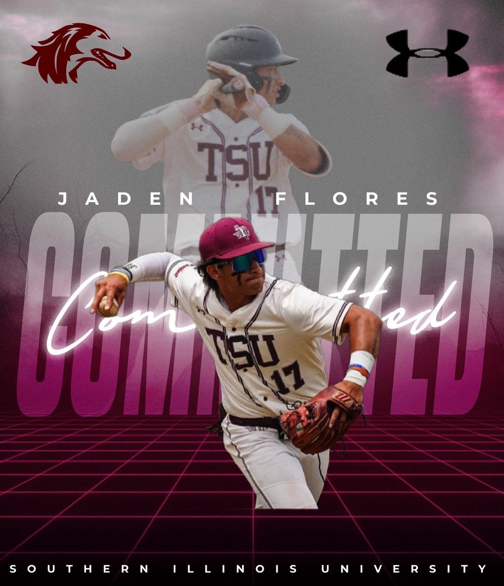 AGTG 🙏
#Committed