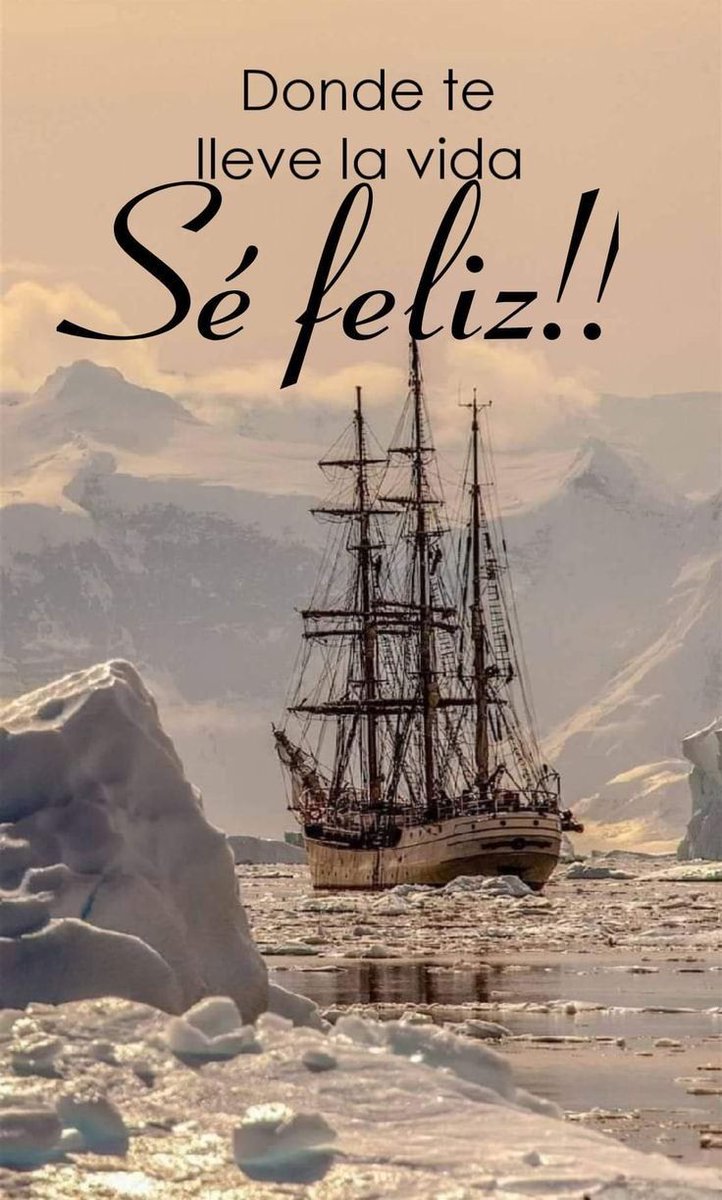 Omar Franco (@omaromafranco) on Twitter photo 🔥🍒🍒
░╔╗ ║║🔥
░╬╔╗║║╔╗╗╗╗
░║╚╝╚╚╚╝╩╩╝
╰═➤ <a href="/xavi91025/">xavi91025</a>
<a href="/ufcimi/">S🤕a😭b😴i🪹r🪽e😪</a> <a href="/N2Sdv/">🌸Elaine🌸 ❌No Message❌</a>
<a href="/Ubaid_Bux/">Ubaid Khan🇵🇰ส้้้้้้ 💯</a> <a href="/kn_jui/">Bakht Zada🇵🇰f💯</a>
<a href="/Ruth_111_/">͓🌻</a>
<a href="/aro_rojas/">Tiger 💚👮♂️#ActiveGains @f_a_r_a_h_9 @sitaravir</a>
<a href="/silnreginaa/">Silvia</a>
<a href="/V13lula/">Karen Lúcia♀️🚩🌵</a>
<a href="/RPrima789/">🆙✩࿐ 🅱️🅿️riⓂ️a777 🇲🇨</a>
<a href="/Samryhtw/">السامريه</a>
<a href="/GigaKarlos/">⚜️🎶KᴀʀʟᴏsHᴇRᴏᴅ18K⚜️</a>
<a href="/EvilDoma/">𝐿𝑖𝑛𝑑𝑠𝑎𝑦=that tiny human</a>
<a href="/R1_Adv/">Ridwan R1🇮🇩</a>
<a href="/nbea_h/">#𝕾𝖚𝖕𝖊𝖗𝕱𝖗𝖎𝖊𝖓𝖉𝖘 #𝕿𝖔𝖕𝕱𝖗𝖎𝖊𝖓𝖉𝖘</a>
<a href="/GauchoSdv/">🧉GAÚCHO𝓕𝓸𝓵𝓵𝓸𝔀💯🔙💪🤠</a>
<a href="/Aina_A_to_Z/">Aina ☆アイナ🐈☆*.。.🌟カわュƖ ı絵ヲ描ㄑねコ🐱ƒ ̵̲˝꒭❤ ✨🐰🦄🏹</a>
<a href="/p_laie/">Laura Pecim</a>
<a href="/Luna_Om90/">Luna</a> 🔥🍒🍒
░╔╗ ║║🔥
░╬╔╗║║╔╗╗╗╗
░║╚╝╚╚╚╝╩╩╝
╰═➤ <a href="/xavi91025/">xavi91025</a>
<a href="/ufcimi/">S🤕a😭b😴i🪹r🪽e😪</a> <a href="/N2Sdv/">🌸Elaine🌸 ❌No Message❌</a>
<a href="/Ubaid_Bux/">Ubaid Khan🇵🇰ส้้้้้้ 💯</a> <a href="/kn_jui/">Bakht Zada🇵🇰f💯</a>
<a href="/Ruth_111_/">͓🌻</a>
<a href="/aro_rojas/">Tiger 💚👮♂️#ActiveGains @f_a_r_a_h_9 @sitaravir</a>
<a href="/silnreginaa/">Silvia</a>
<a href="/V13lula/">Karen Lúcia♀️🚩🌵</a>
<a href="/RPrima789/">🆙✩࿐ 🅱️🅿️riⓂ️a777 🇲🇨</a>
<a href="/Samryhtw/">السامريه</a>
<a href="/GigaKarlos/">⚜️🎶KᴀʀʟᴏsHᴇRᴏᴅ18K⚜️</a>
<a href="/EvilDoma/">𝐿𝑖𝑛𝑑𝑠𝑎𝑦=that tiny human</a>
<a href="/R1_Adv/">Ridwan R1🇮🇩</a>
<a href="/nbea_h/">#𝕾𝖚𝖕𝖊𝖗𝕱𝖗𝖎𝖊𝖓𝖉𝖘 #𝕿𝖔𝖕𝕱𝖗𝖎𝖊𝖓𝖉𝖘</a>
<a href="/GauchoSdv/">🧉GAÚCHO𝓕𝓸𝓵𝓵𝓸𝔀💯🔙💪🤠</a>
<a href="/Aina_A_to_Z/">Aina ☆アイナ🐈☆*.。.🌟カわュƖ ı絵ヲ描ㄑねコ🐱ƒ ̵̲˝꒭❤ ✨🐰🦄🏹</a>
<a href="/p_laie/">Laura Pecim</a>
<a href="/Luna_Om90/">Luna</a>