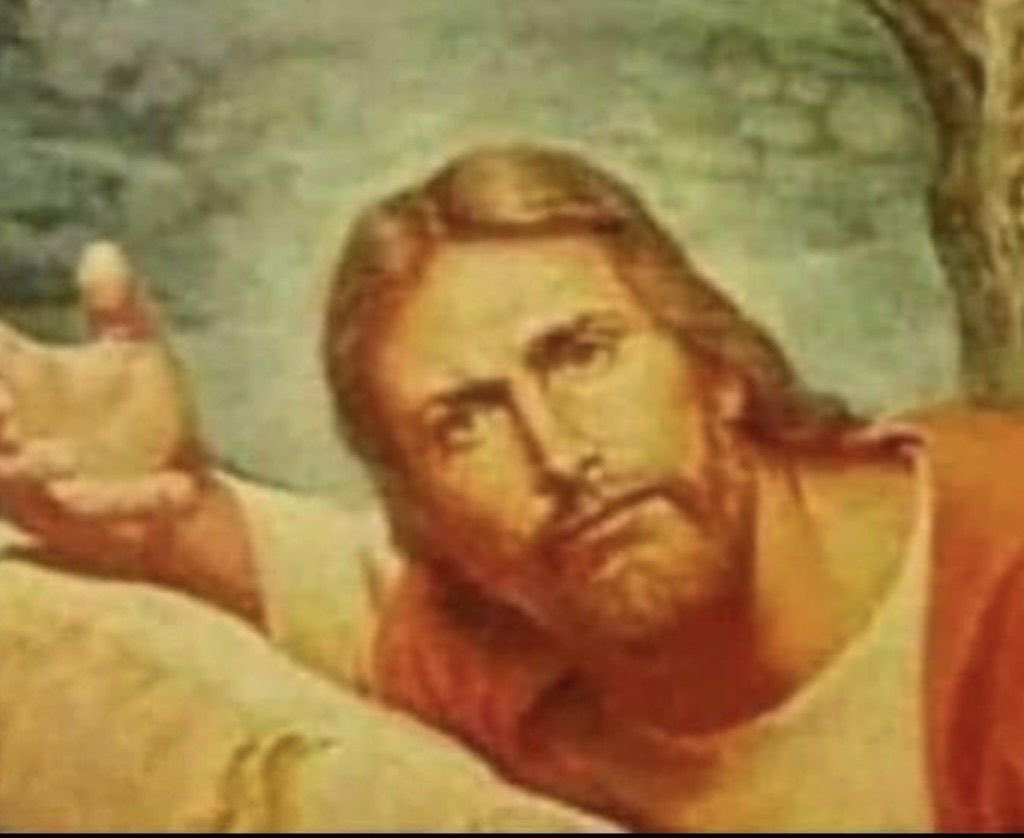 Cioè lei ha contattato il single, l’ha visto, non l’ha detto a rosario e ha preteso da Rosario le prove che lui non si fosse sentito con altre e poi quando viene smascherata dice che si vergogna perché Andrea non doveva dire niente ma tutto bene Lucia 
 #TemptationIsland