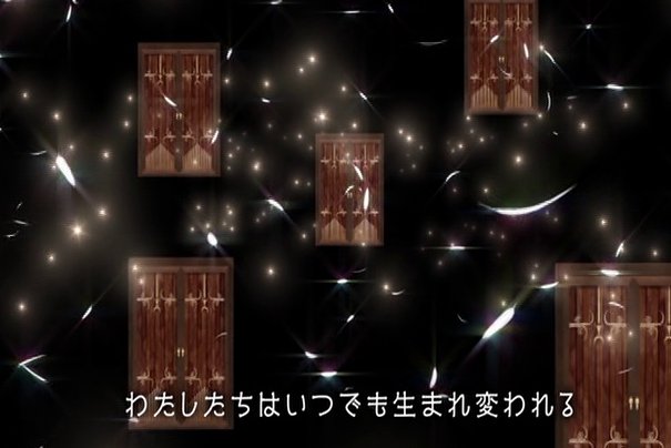 taka_mr_chil's tweet image. おはようございます☀

今朝も
そうっと息を殺し
弾倉に弾を込める
筋トレ😊

”今日も　僕だけが行ける世界で銃声が轟く
眩い　儚い　閃光が駆けていった
「何かが終わり　また何かが始まるんだ」
こうしてずっと　この世界は廻ってる”

何かが終わり
何かが始まる✊

#StartingOver

素敵な一日を～