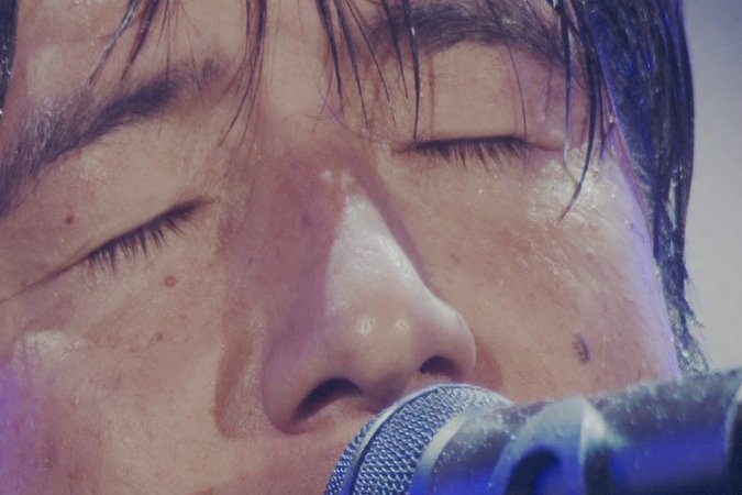 taka_mr_chil's tweet image. おはようございます☀

今朝も
そうっと息を殺し
弾倉に弾を込める
筋トレ😊

”今日も　僕だけが行ける世界で銃声が轟く
眩い　儚い　閃光が駆けていった
「何かが終わり　また何かが始まるんだ」
こうしてずっと　この世界は廻ってる”

何かが終わり
何かが始まる✊

#StartingOver

素敵な一日を～