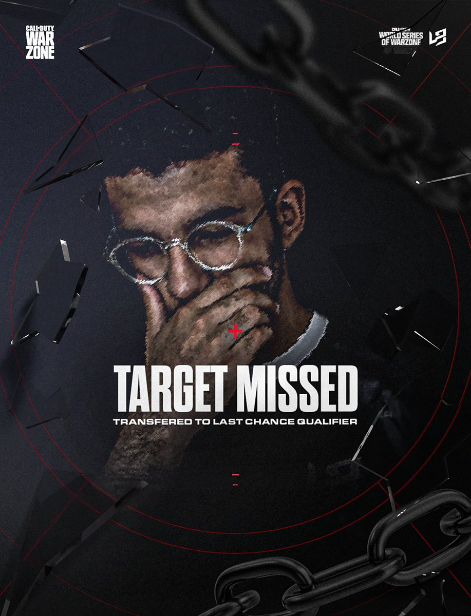 On ne se qualifie pas ce soir... ➡️ LCQ le 20 août