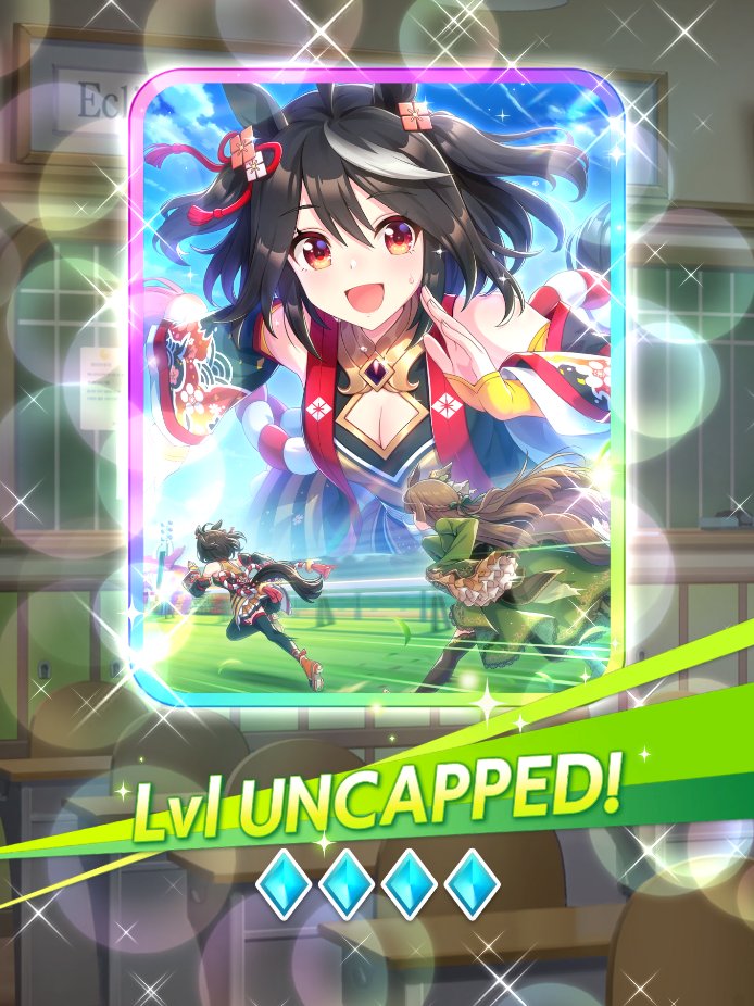 finally,,,