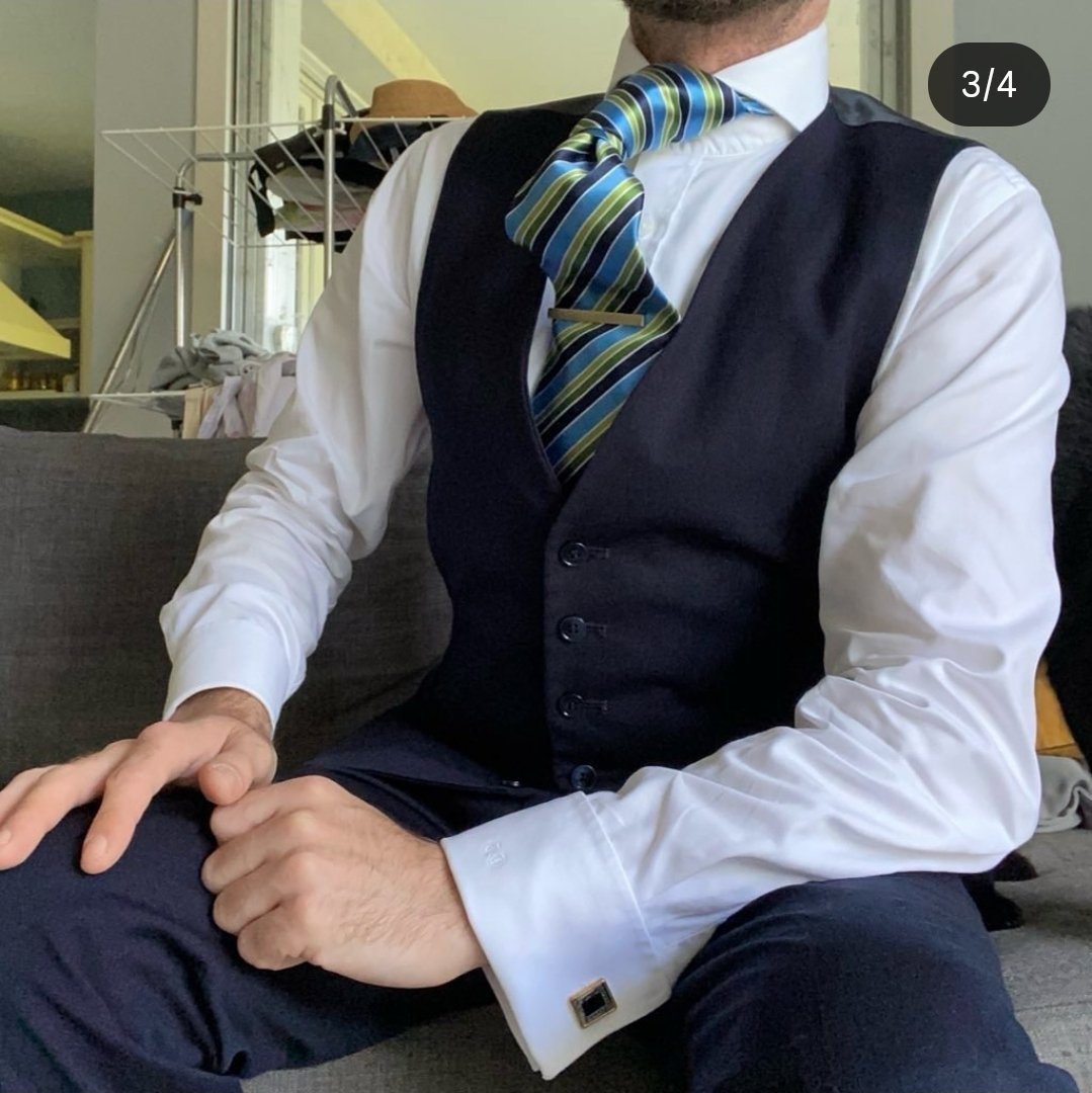 Another curve soaking me thinks