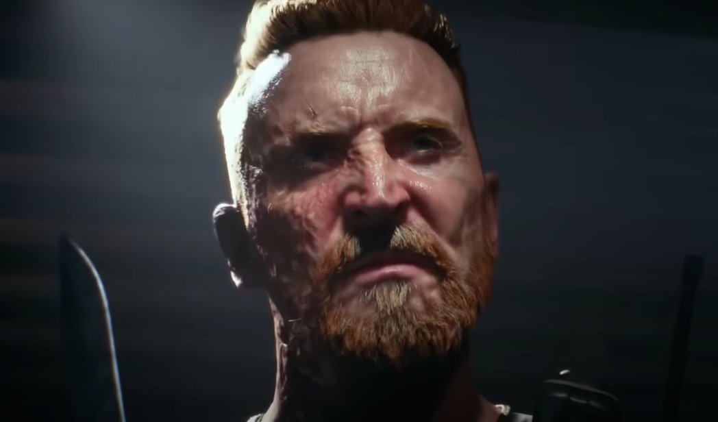 velorpiannoobo's tweet image. إي إيه تؤكد أن لعبة Battlefield 6 ليست مجرد منتج، بل منصة جديدة! وعدت بتجربة ضخمة ومثيرة. ترقبوا الإطلاق في أكتوبر ونسخة البيتا المفتوحة قريبًا! لا تفوتوا المتعة!

#gaming #Battlefield6 #GamingPlatform #Gaming #Gamer #ألعاب #منصة_باتلفيلد6 #تقنية_الألعاب