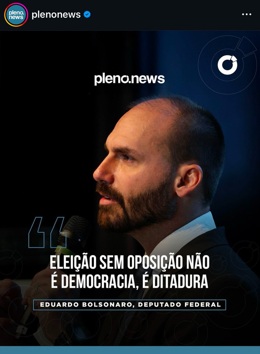 E aí esquerdolóides? Quem é o bananinha agora ? 😎

Se for chorar manda por áudio