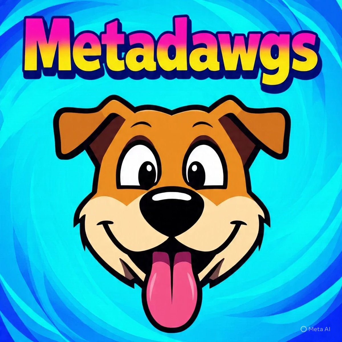 I'll love to host a space where every member of the <a href="/Meta_Dawgs/">Meta Dawgs 🐶</a> community could contribute to whatever they feel needs to be added to the growth of <a href="/Meta_Dawgs/">Meta Dawgs 🐶</a> 

The mic would be on for everyone.
🎙️