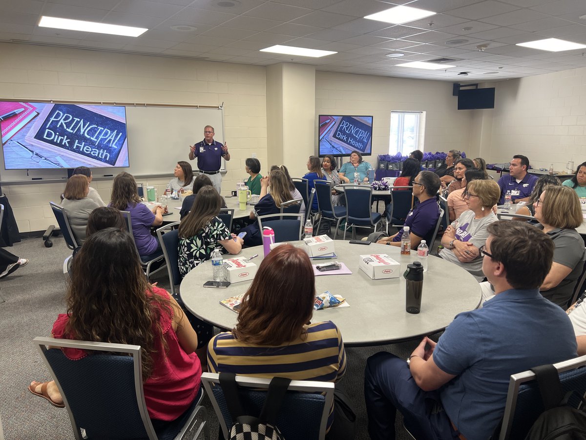 Aragon Middle School (@aragonwildcats) on Twitter photo We are so thrilled to welcome our newest Wildcats to Aragon for the 2025–2026 school year! The energy and passion they bring to our campus is contagious. We cannot wait to inspire, motivate, and support our Wildcats in two weeks! #WildcatExcellence #CFISDspirit <a href="/CyFairISD/">Cypress-Fairbanks ISD</a> We are so thrilled to welcome our newest Wildcats to Aragon for the 2025–2026 school year! The energy and passion they bring to our campus is contagious. We cannot wait to inspire, motivate, and support our Wildcats in two weeks! #WildcatExcellence #CFISDspirit <a href="/CyFairISD/">Cypress-Fairbanks ISD</a>