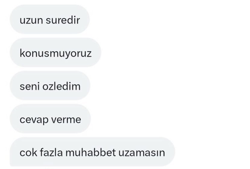 M (@alreadymria) on Twitter photo 