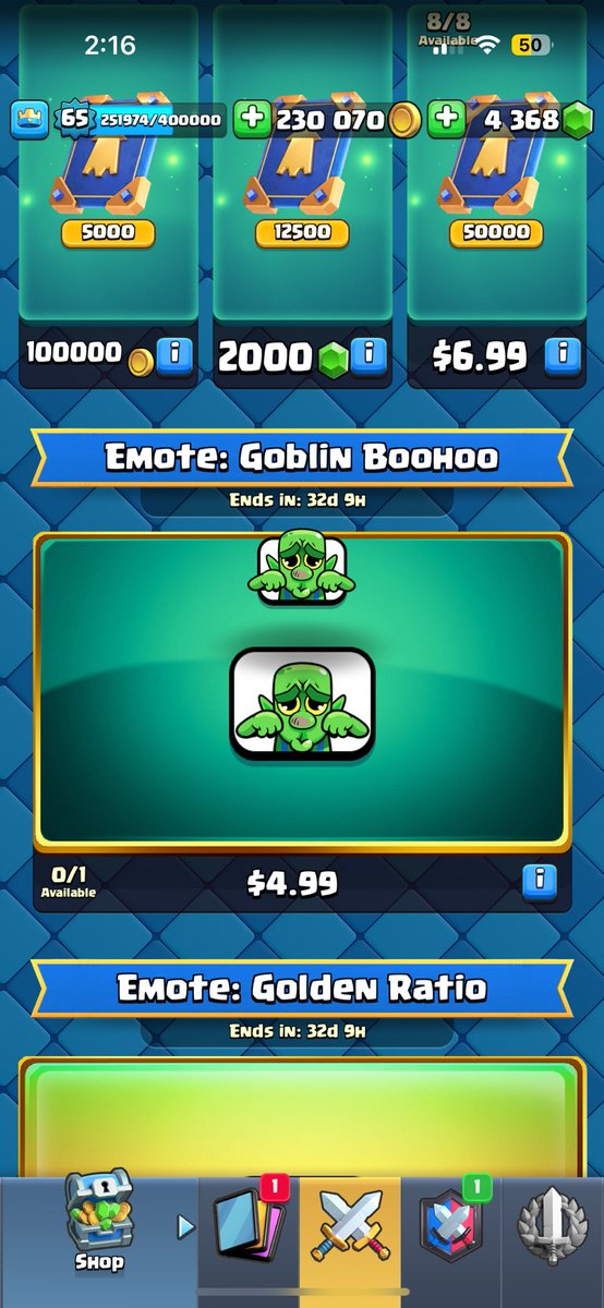 worth the $10