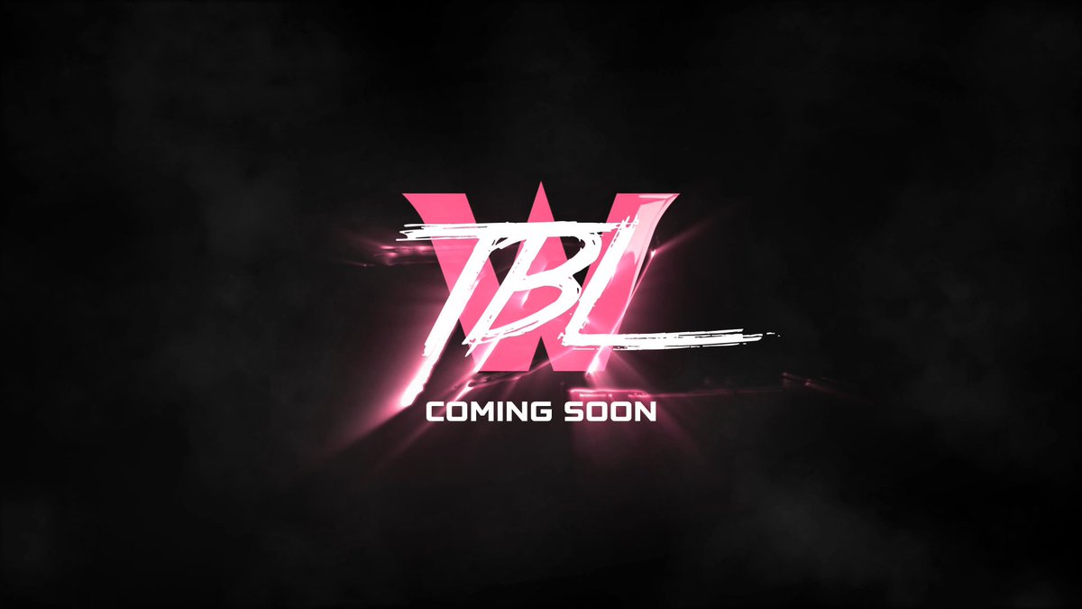 TAG EVERY FEMALE BATTLER YOU WOULD LIKE TO SEE ON WTBL… FROM BEGINNERS, VETS, and IN BETWEEN!

<a href="/PrimePremo/">Prime Premo 🤖</a> <a href="/chillajones/">Kingpen 👑✍🏿</a>
