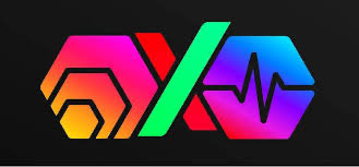 Like and share this tweet if you’re still here in the PulseChain community.

#PulseChain $HEX #HEX