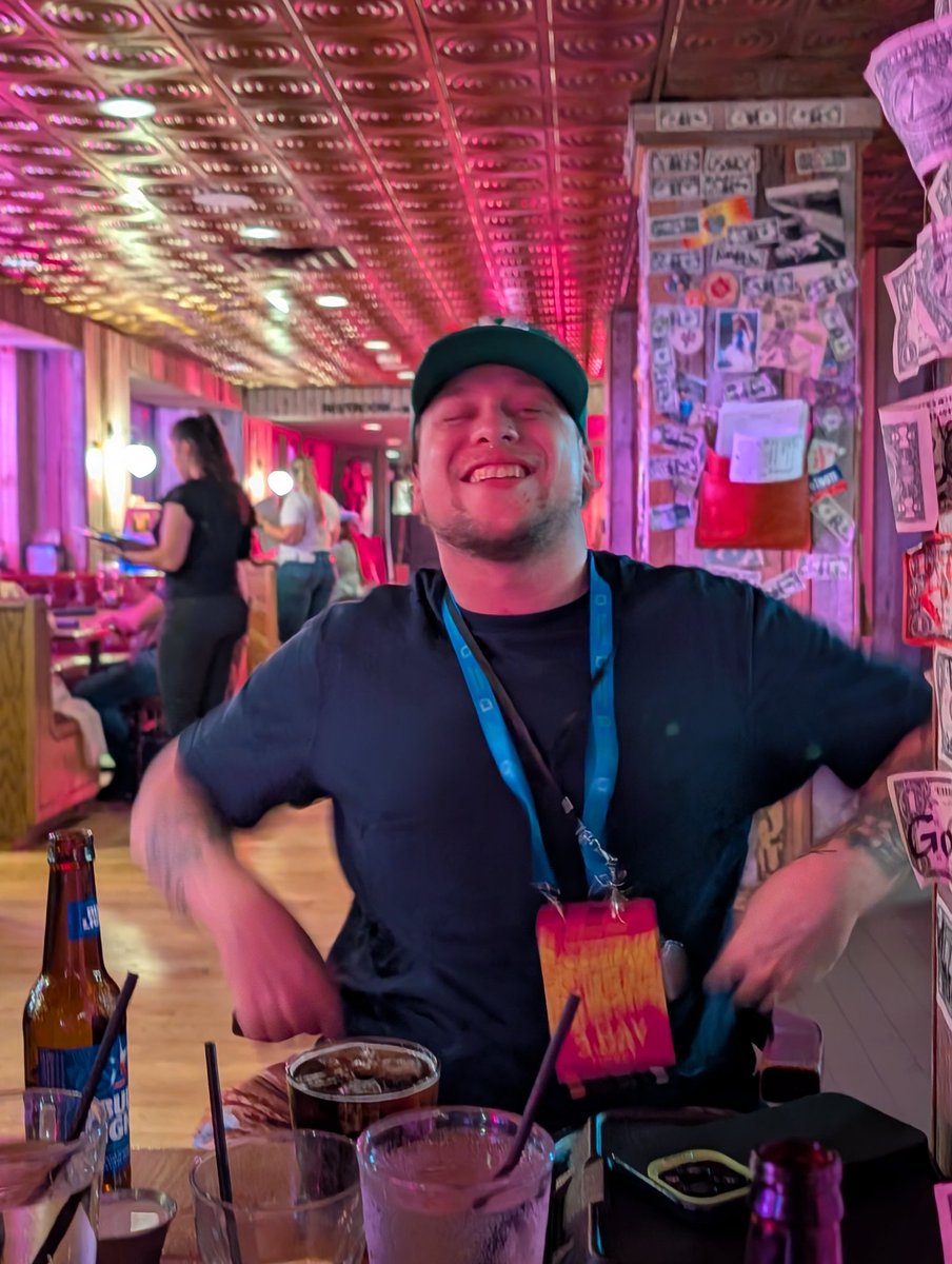Shea (@shea_done) on Twitter photo We will be live tonight for a great show with some more RP shenanigans!! Come through!! Also here is a picture of <a href="/RG_OverTheMtn/">OverTheMountain🤌🏽✨</a> because I miss his ass! We will be live tonight for a great show with some more RP shenanigans!! Come through!! Also here is a picture of <a href="/RG_OverTheMtn/">OverTheMountain🤌🏽✨</a> because I miss his ass!