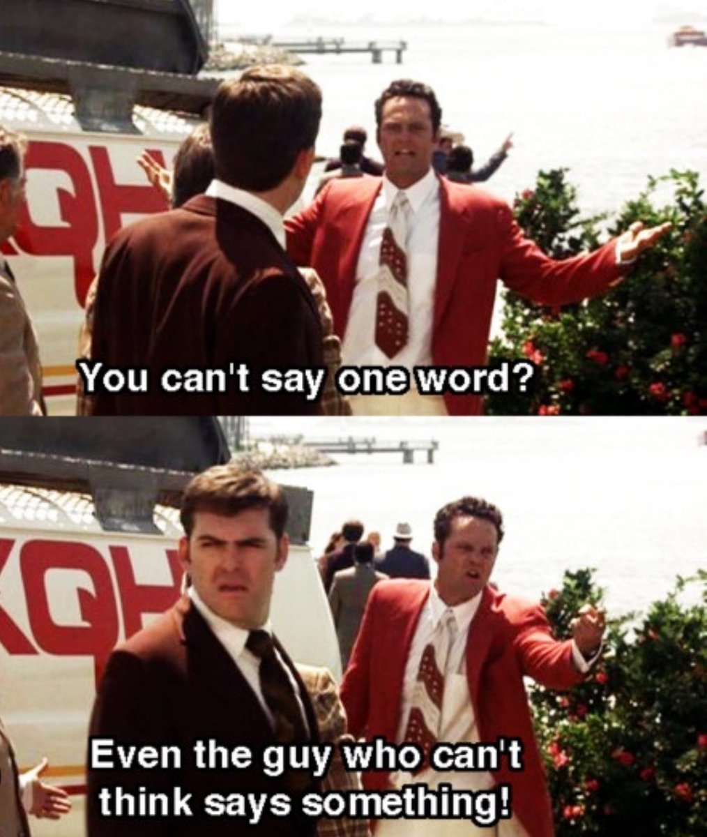Tim (@TimmySports34) / Posts / X
