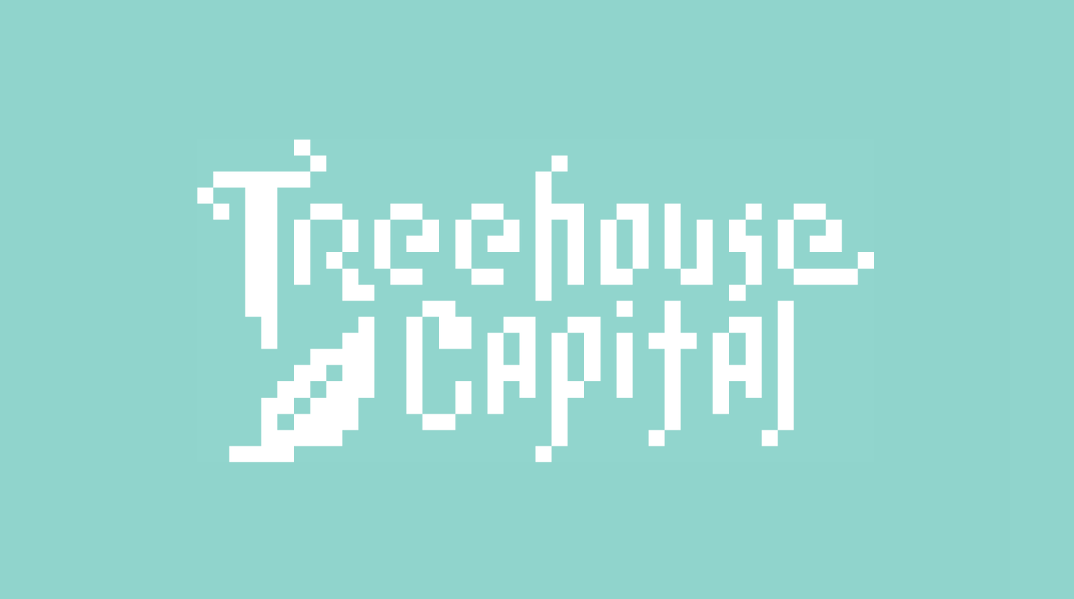 Major milestone for The Chimpions!

We’re officially launching Treehouse Capital — our own community-powered investment syndicate.

A new chapter begins, 
More info below 🧵