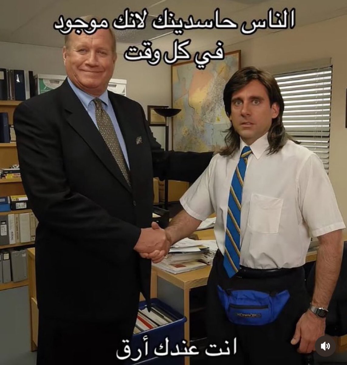 Arab Memes (@arabmemesss) on Twitter photo 