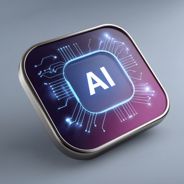 vlruso's tweet image. NVIDIA ThinkAct: Revolutionizing Vision-Language-Action Reasoning for Robotics #EmbodiedAI #ThinkAct #RobotControl #VisionLanguageAction #ReinforcedLearning
itinai.com/nvidia-thinkac…
Introduction
Embodied AI agents are becoming essential in interpreting complex instructions and…