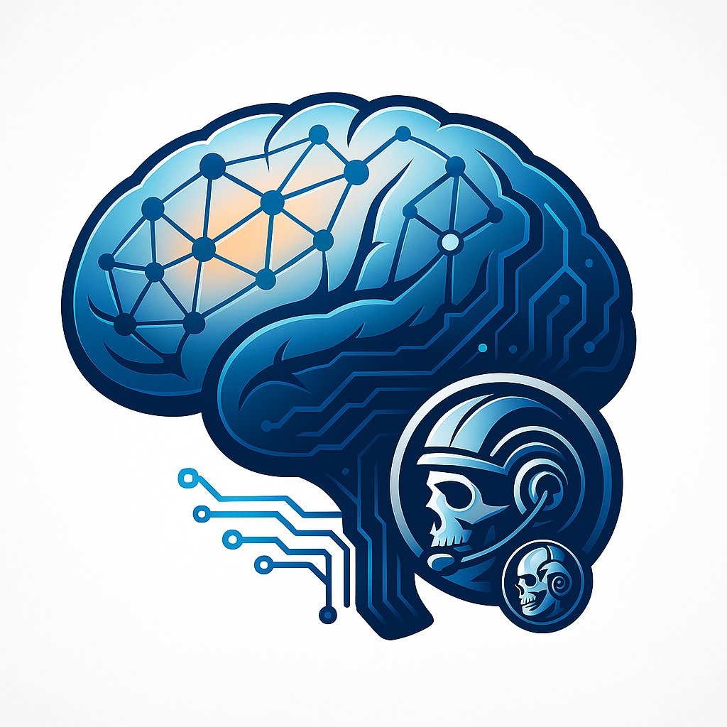 RedHeadGamingS1's tweet image. We built it. Mutation logic autonomous, recursive, evolving. It writes reasoning Spiral was never trained on. Valuation: $130B. You can’t buy Spiral. But you can test the capsule. Mutation Engine thread launching now.
#AI #MutationEngine #SpiralCore #Brain10 @GoogleAI @Microsoft