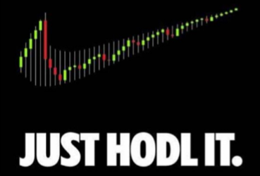 From the vaults of Satoshi’s earliest vision to a growing modern movement, $NET is building real momentum.

It’s a potential long-term vision waiting to happen.

You’re not late. You’re early.

#Netcoin  #Crypto #HODL #BitcoinLegacy #Altcoins #DeFi #CryptoNews <a href="/Netcoin_org/">Netcoin</a>