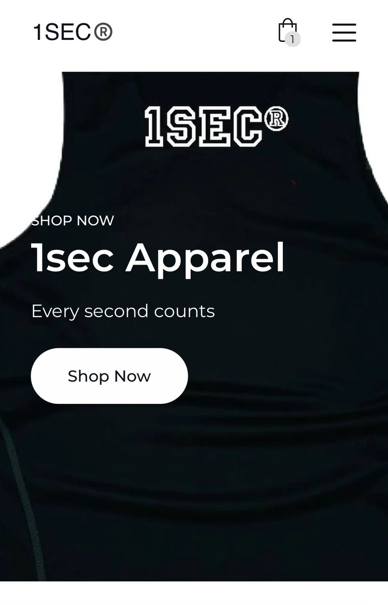 Use Code “XHOFFMAN5” for 5% off! …-a3q79go5dbiygxgp.builder-preview.com/?fbclid=PAQ0xD…