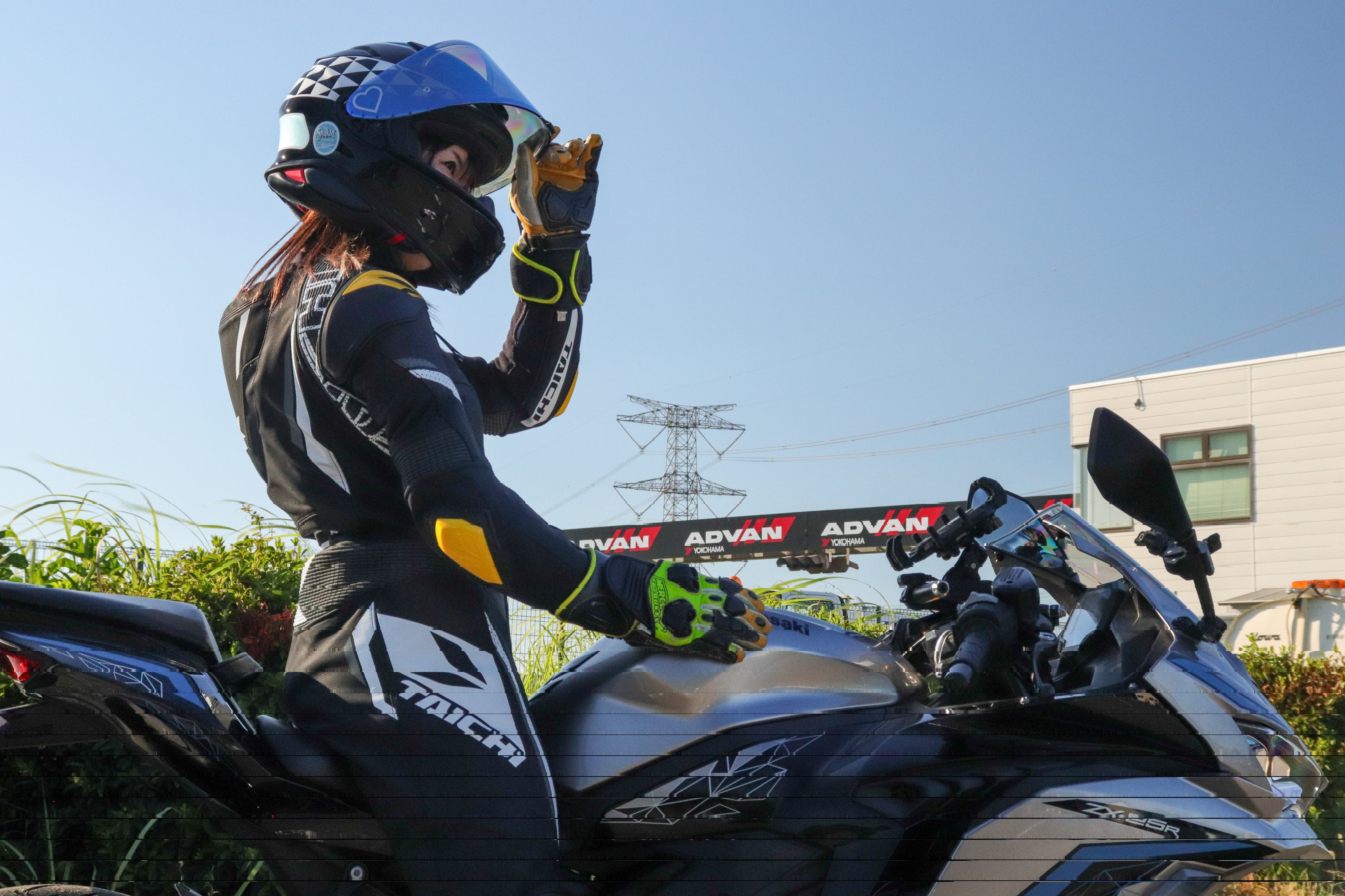 うゆ うゆ🐼 (@uyu_24_) / X