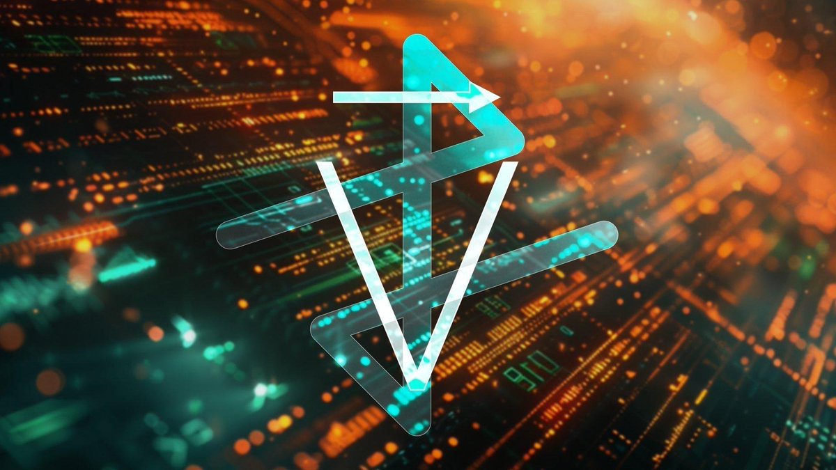 MetaGunner ✈ (@metalgunn3er) on Twitter photo Vector is almost here and the <a href="/ApexFusion/">Apex Fusion</a> ecosystem is about to take a major step forward
This UTXO based execution layer is built for speed, finality, and real world DeFi performance
It's already backed by formal verification through Well Typed, and it'll combine high Vector is almost here and the <a href="/ApexFusion/">Apex Fusion</a> ecosystem is about to take a major step forward
This UTXO based execution layer is built for speed, finality, and real world DeFi performance
It's already backed by formal verification through Well Typed, and it'll combine high