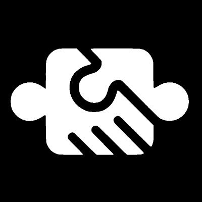 Pay Dex Bro tweet media