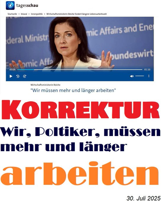 Gregor Hast 🐦 (@gregorhast) on Twitter photo 