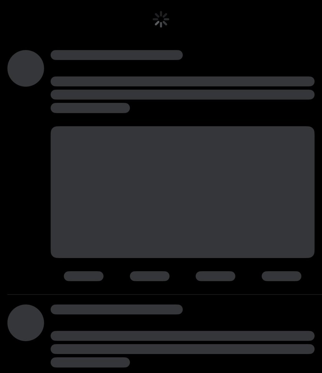 Sayın Türk telekom mobil internetimi geçtim ev internetimi niye kaplumbağaya bağladın ya