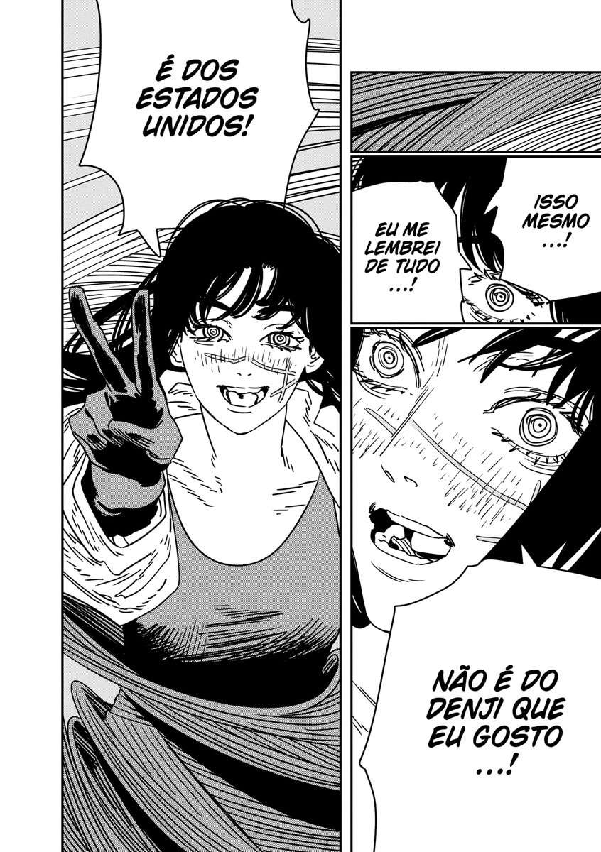 Kon 🪷 tweet media