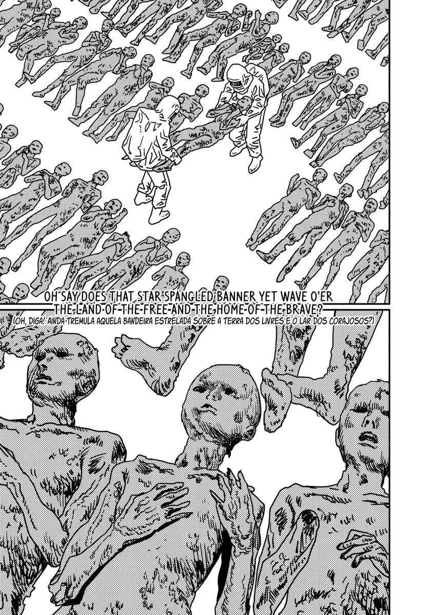 Kon 🪷 tweet media