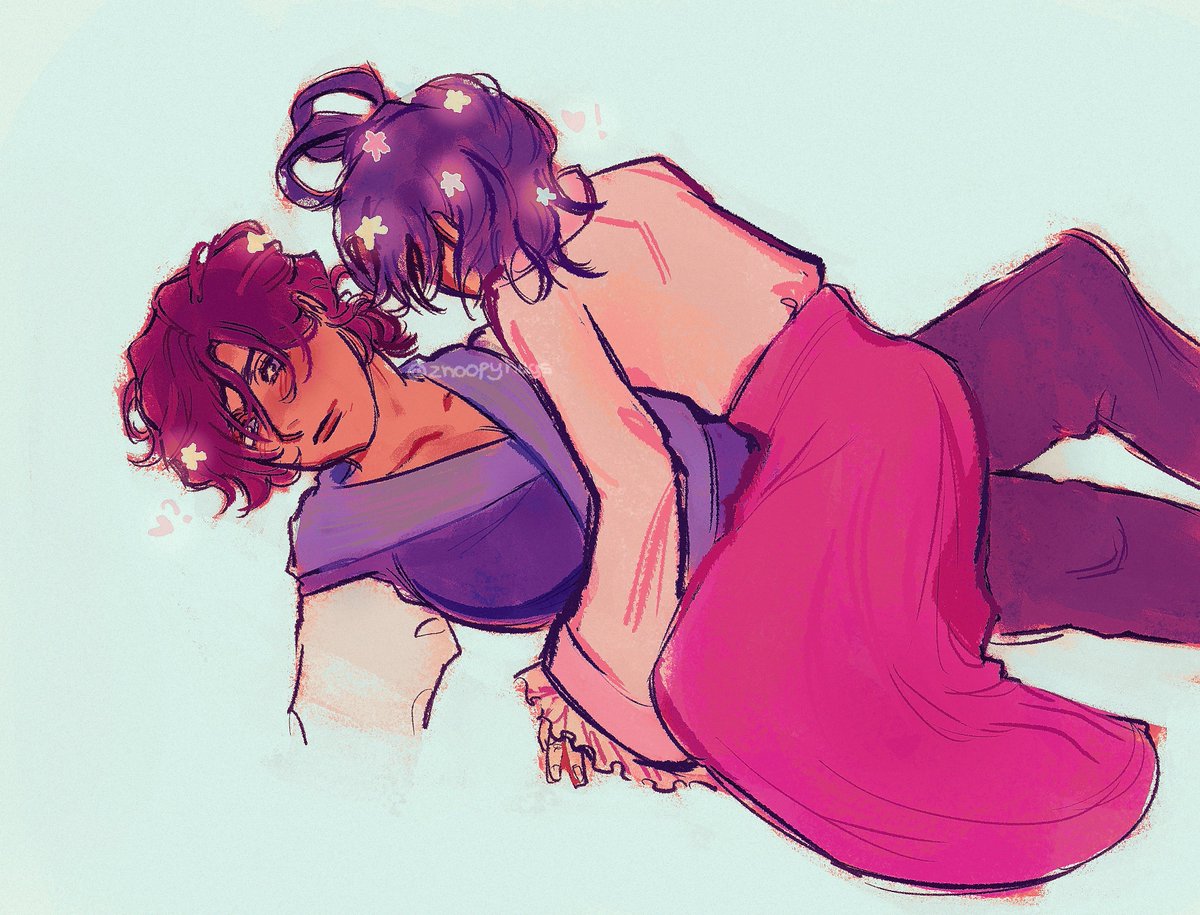 あまいお - البحث / X