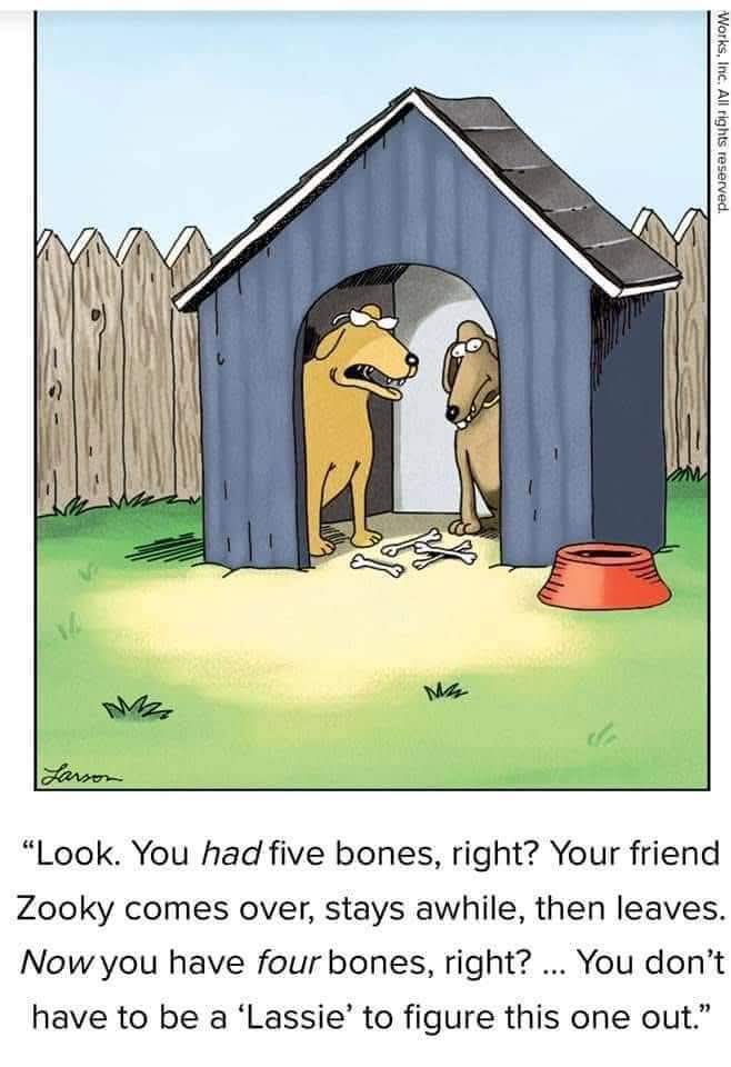 😄